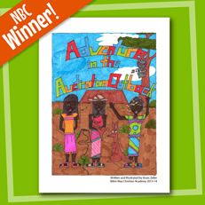 Sample Books & Book Topic Ideas - Student Books - Studentreasures